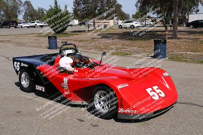 media/Apr-29-2023-CalClub SCCA (Sat) [[cef66cb669]]/Around the Pits/